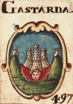 File:Coa fam ITA gastarda MUSS.png