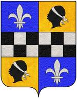 Coa fam ITA gozzani2.jpg