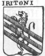 File:Coa fam ITA iritoni ghrc.png