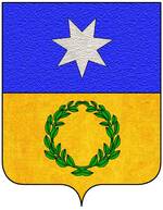 Coa fam ITA laurenti2.jpg