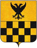 Coa fam ITA leardi4.jpg