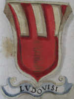 File:Coa fam ITA ludovisi BNVE 317.png