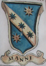 File:Coa fam ITA manni2 BNVE 314.png