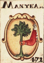 File:Coa fam ITA mantea MUSS.png