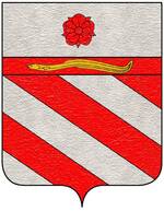 File:Coa fam ITA orsini4.jpg