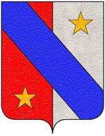 Coa fam ITA rachis.jpg