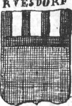 File:Coa fam ITA ruesdorf ghrc.png