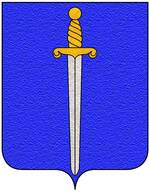 Coa fam ITA sabadini3.jpg