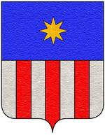 Coa fam ITA abrami4.jpg