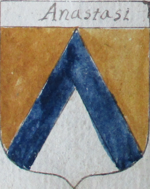 File:Coa fam ITA anastasi BNVE 318.png