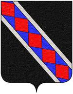 Coa fam ITA azzoguidi2.jpg