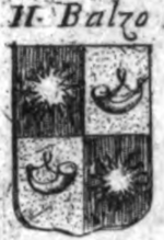 File:Coa fam ITA balzo ALMR.png