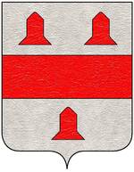 Coa fam ITA bicchieri4.jpg