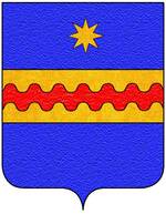 Coa fam ITA biondi romani2.jpg