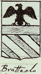 Coa fam ITA bratteolo BCUD 207.png