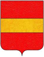 Coa fam ITA caamuzza.jpg