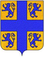 Coa fam ITA cecha.jpg