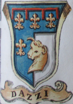 File:Coa fam ITA dazzi BNVE 314.png