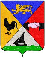 Coa fam ITA de parente.jpg