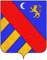 Coa fam ITA figatelli.jpg