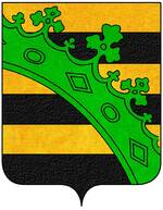 Coa fam ITA gonzaga19.jpg