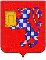 Coa fam ITA gottifreddi.jpg