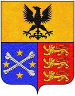 Coa fam ITA lossetti2.jpg