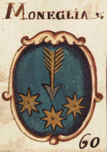 File:Coa fam ITA moneglia MUSS.png