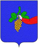 Coa fam ITA moscatelli2.jpg