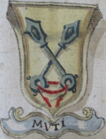 File:Coa fam ITA muti BNVE 317.png