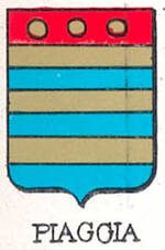 File:Coa fam ITA piaggia mgo.jpg