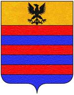 Coa fam ITA piatesi3.jpg