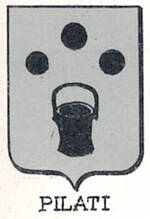 File:Coa fam ITA pilati mgo.jpg