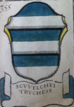 File:Coa fam ITA scuvelchei truchese BNVE 325.png