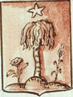 Coa rel ITA abbazia victring BCUD 207.png