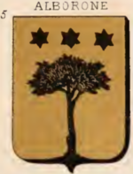 File:Coa fam ITA alborone blsc.png