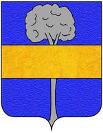 Coa fam ITA alegnini.jpg