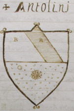 File:Coa fam ITA antolini BNVE 625.png