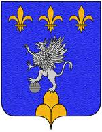 Coa fam ITA bonfigli2.jpg