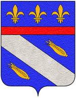 Coa fam ITA cardelli4.jpg