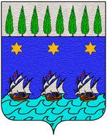 Coa fam ITA celani2.jpg