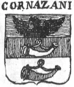 File:Coa fam ITA cornazani ghrc.png