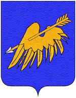 Coa fam ITA de alferiis.jpg