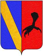 Coa fam ITA de cornibus.jpg