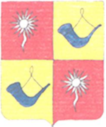 File:Coa fam ITA del balzo fval.png