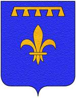 Coa fam ITA del re2.jpg