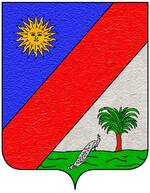 Coa fam ITA gizzi2.jpg