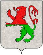 Coa fam ITA grottanelli2.jpg