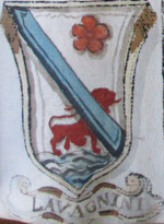 File:Coa fam ITA lavagnini BNVE 317.png