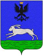 Coa fam ITA lepri3.jpg